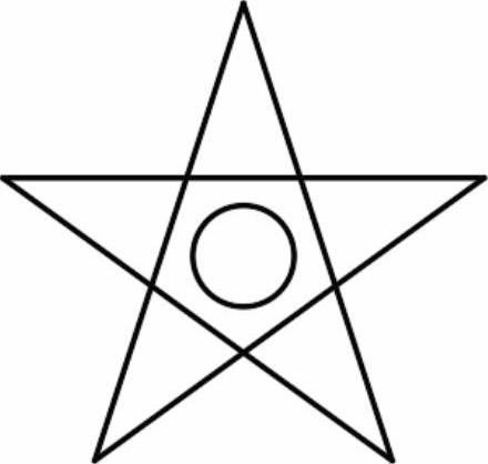 978-7-111-54477-7-Chapter05-58.jpg
