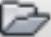 978-7-111-54477-7-Chapter04-3.jpg