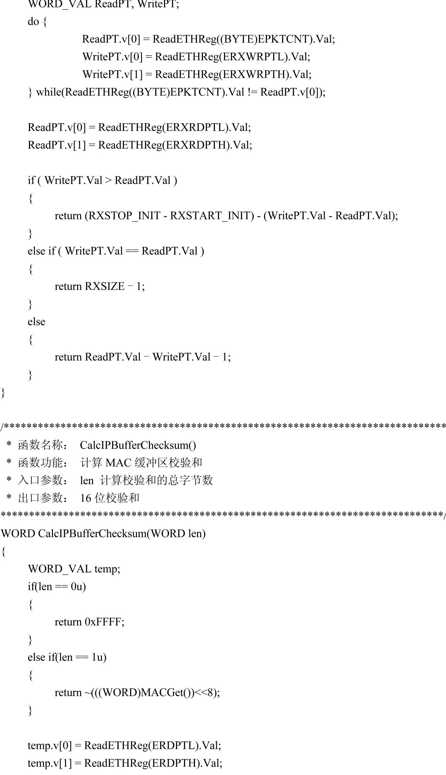 978-7-111-44508-1-Chapter05-145.jpg