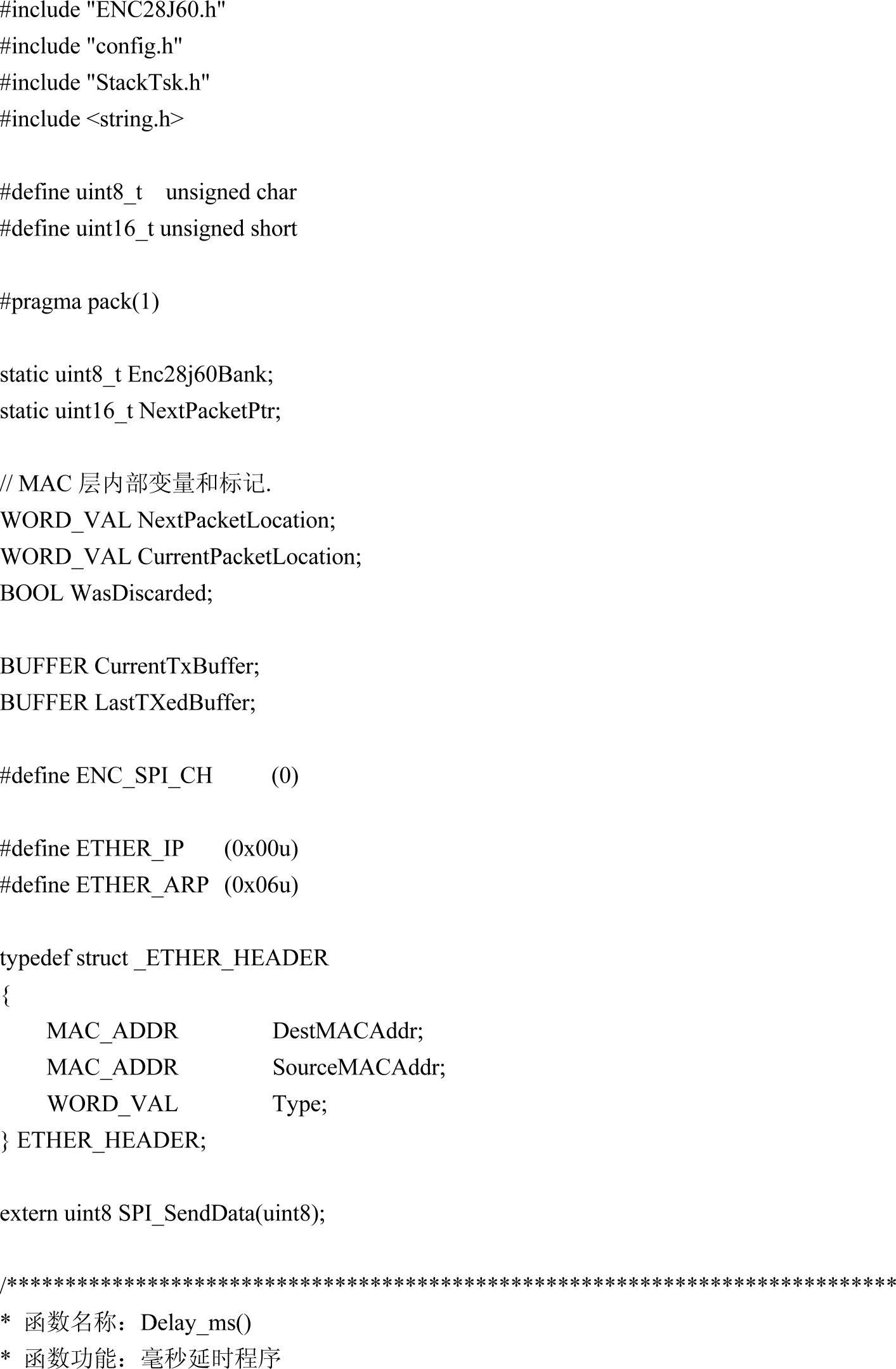 978-7-111-44508-1-Chapter05-124.jpg