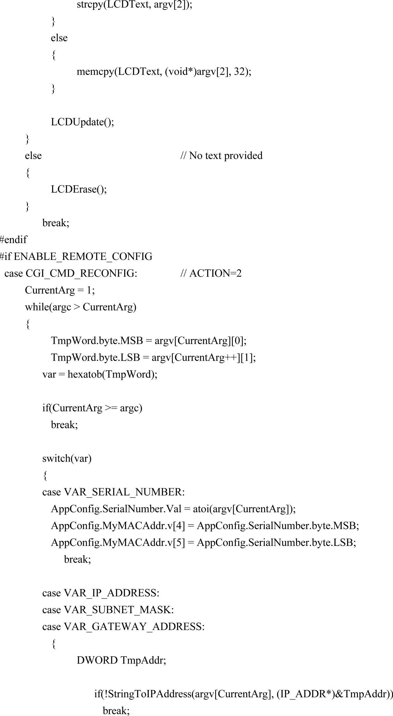 978-7-111-44508-1-Chapter05-154.jpg
