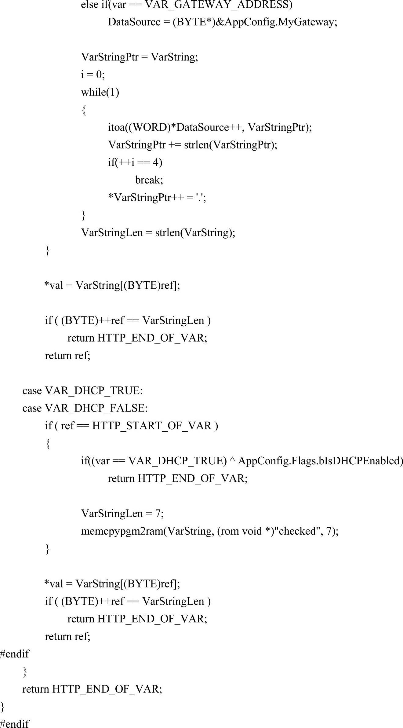 978-7-111-44508-1-Chapter05-159.jpg
