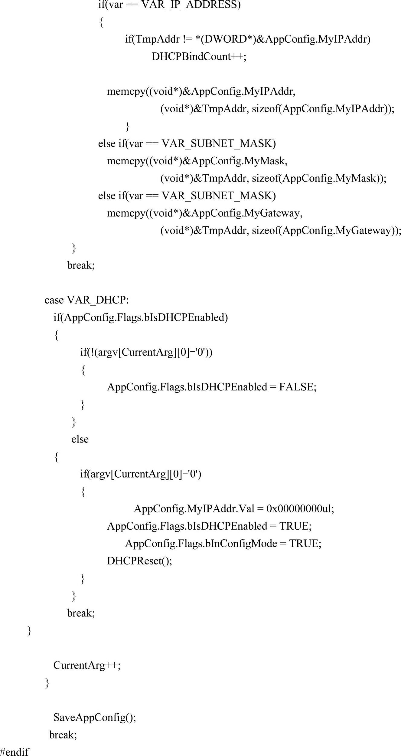 978-7-111-44508-1-Chapter05-155.jpg