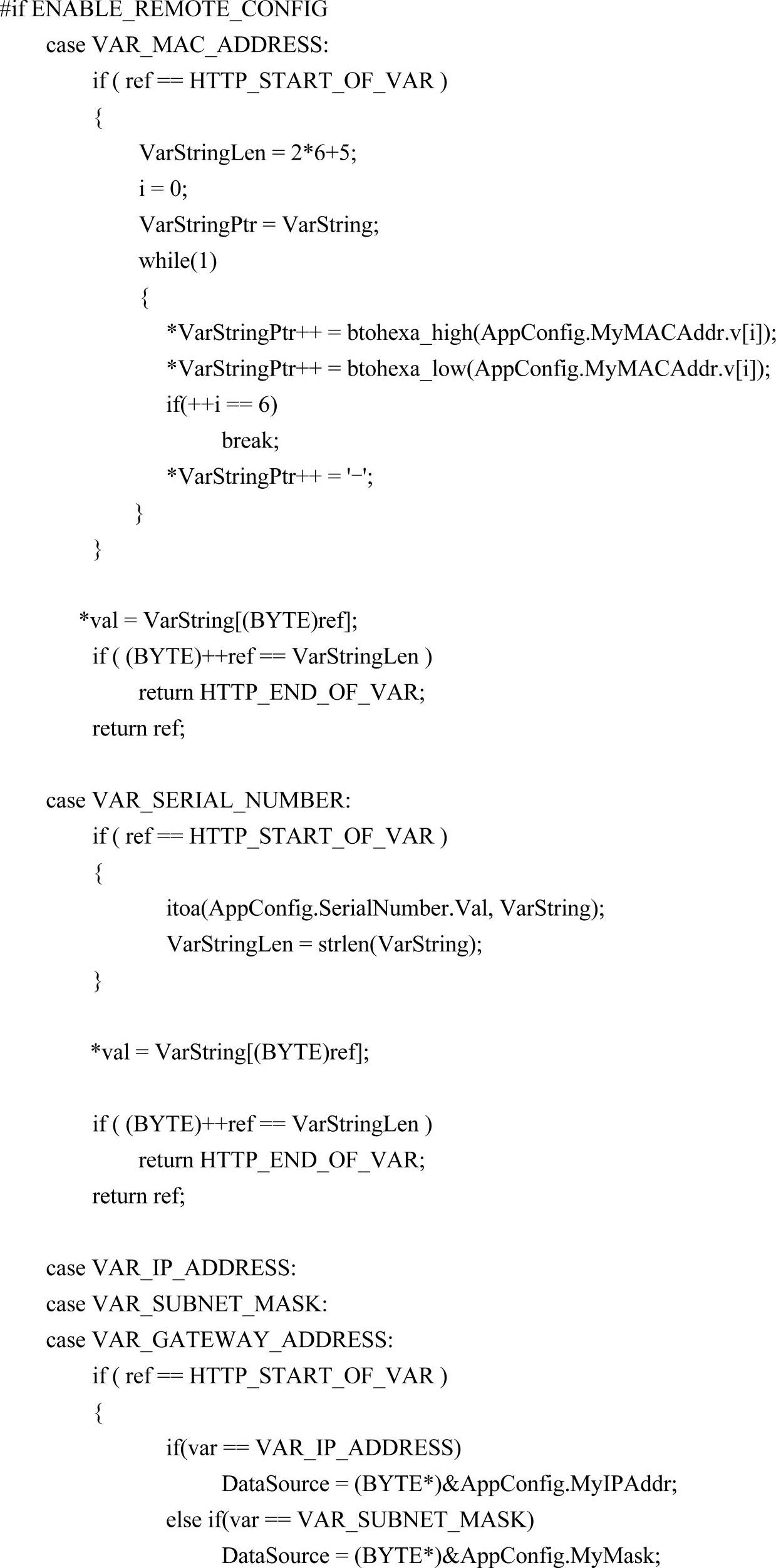978-7-111-44508-1-Chapter05-158.jpg