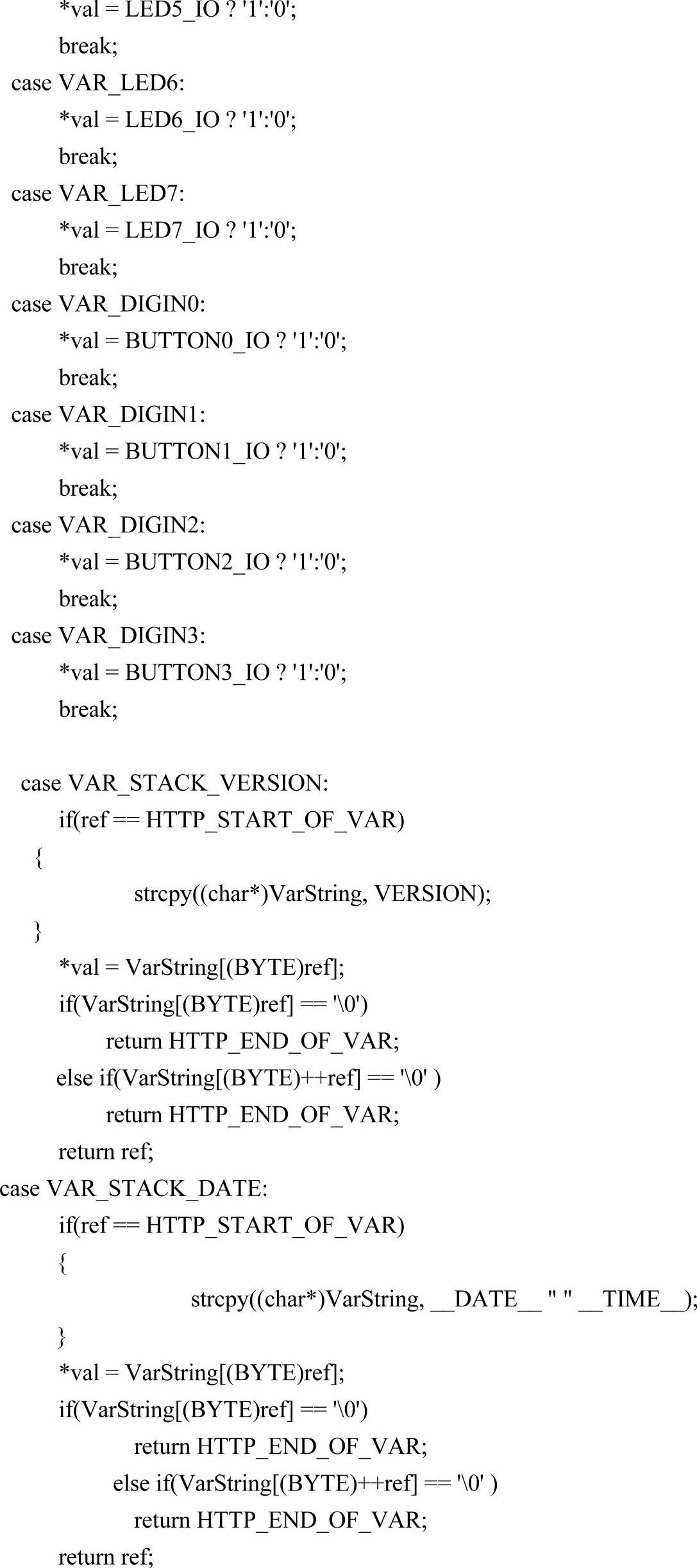 978-7-111-44508-1-Chapter05-157.jpg