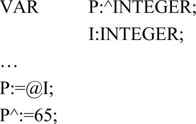 978-7-111-32164-4-Chapter01-30.jpg