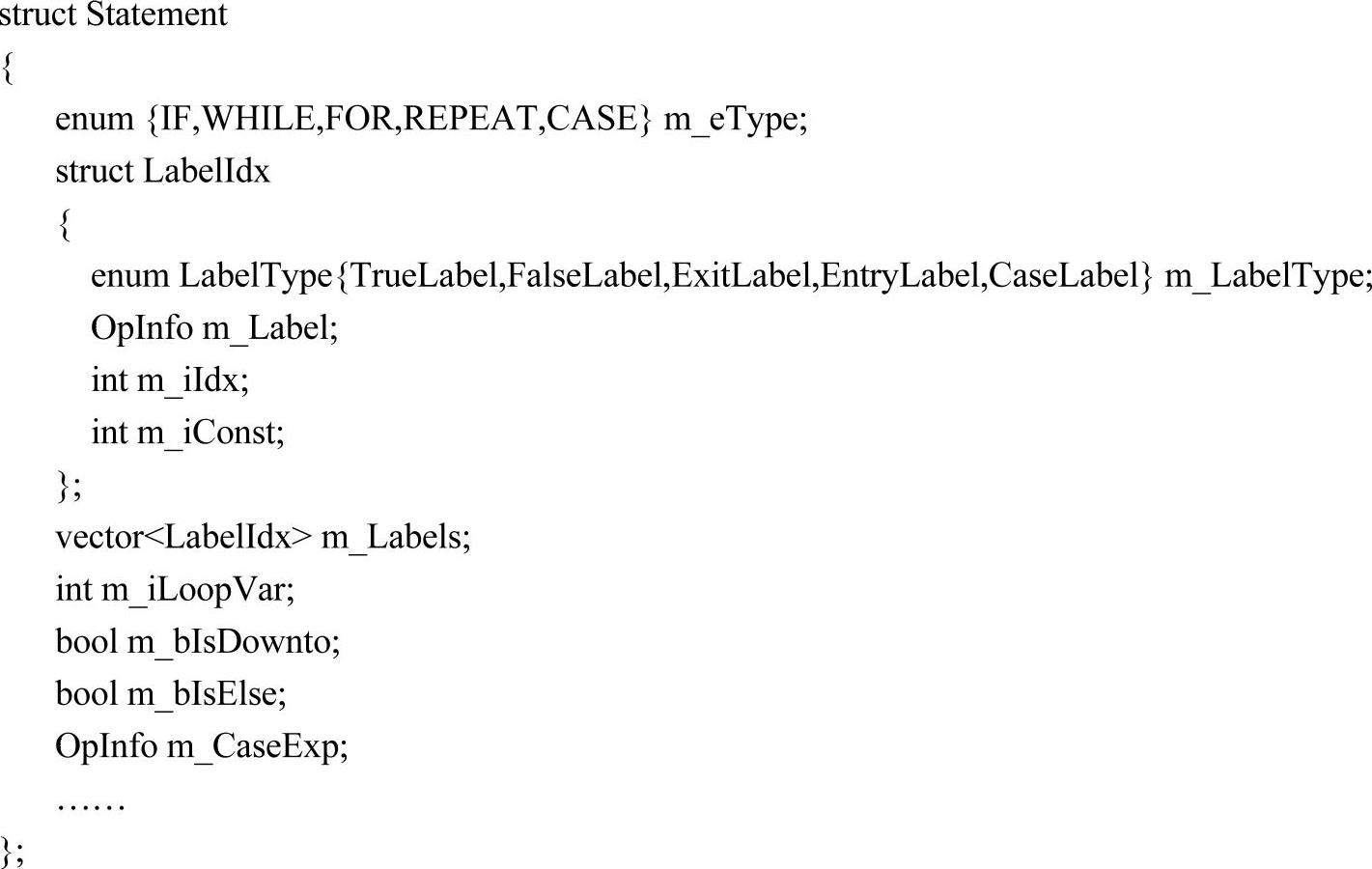 978-7-111-32164-4-Chapter05-14.jpg