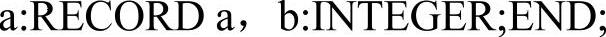 978-7-111-32164-4-Chapter01-25.jpg