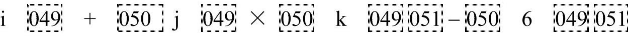 978-7-111-32164-4-Chapter06-23.jpg