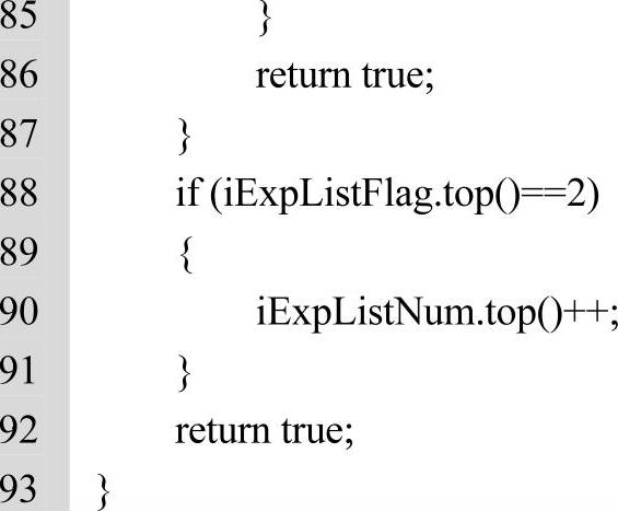 978-7-111-32164-4-Chapter06-86.jpg