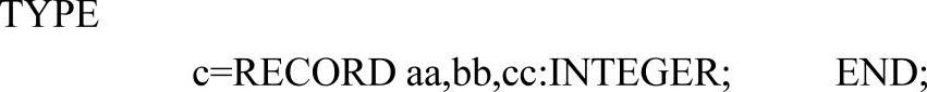 978-7-111-32164-4-Chapter04-67.jpg