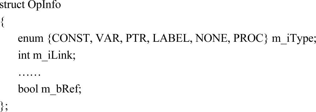 978-7-111-32164-4-Chapter05-7.jpg