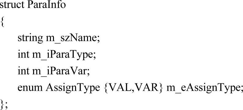 978-7-111-32164-4-Chapter04-11.jpg