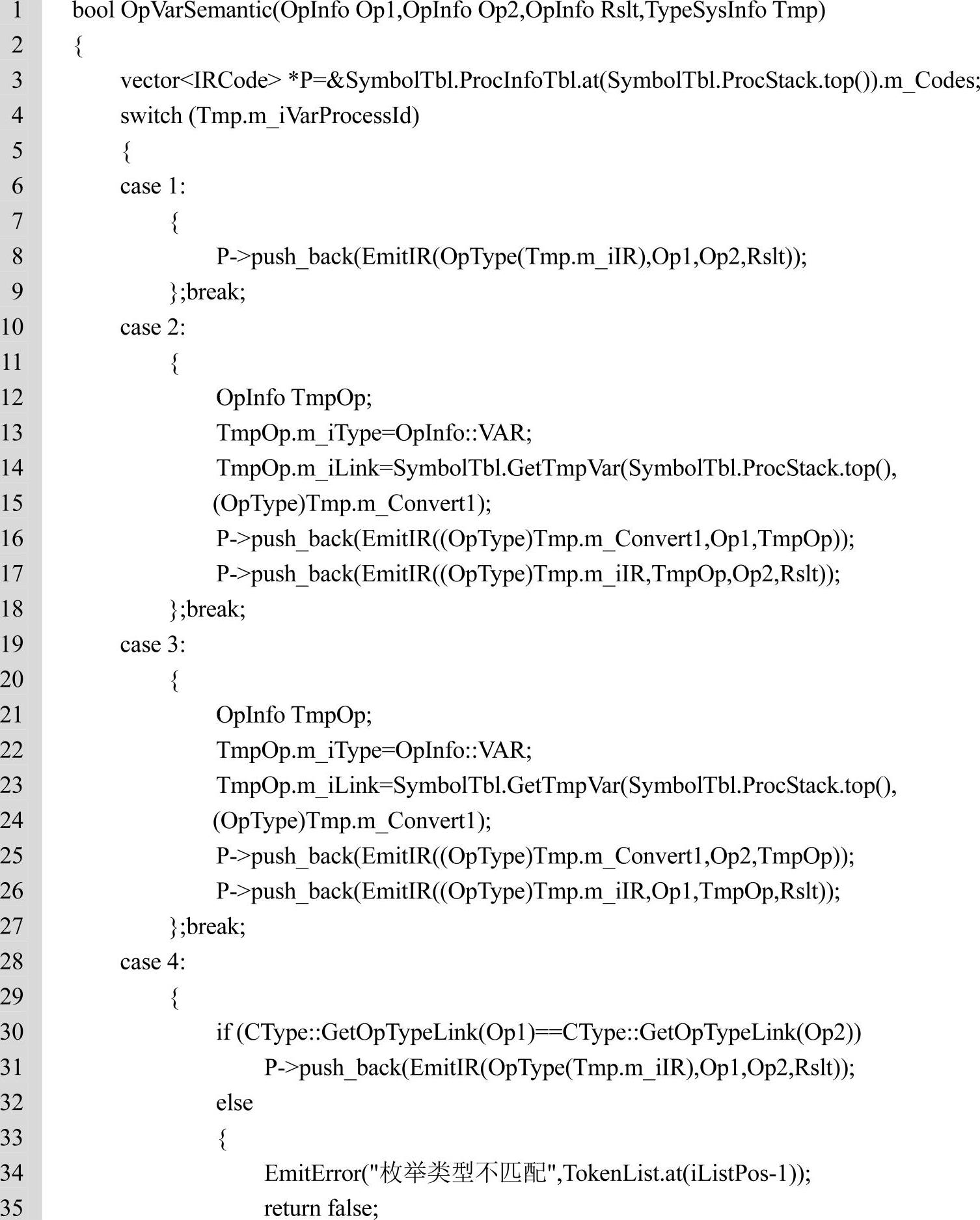 978-7-111-32164-4-Chapter06-34.jpg