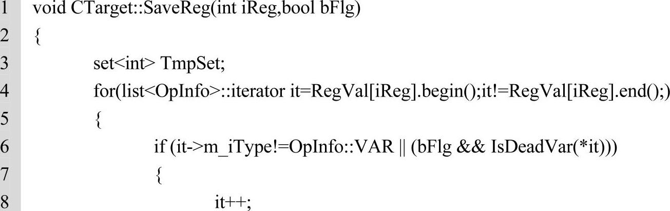 978-7-111-32164-4-Chapter09-36.jpg