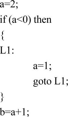 978-7-111-32164-4-Chapter07-74.jpg