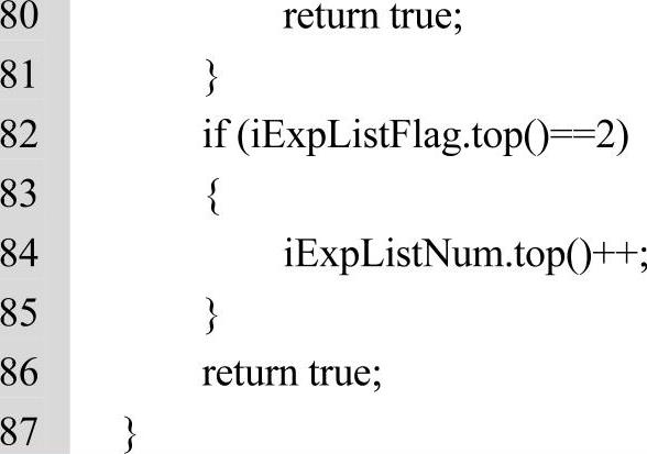 978-7-111-32164-4-Chapter06-83.jpg