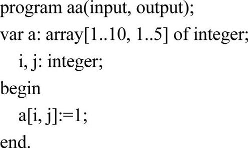 978-7-111-32164-4-Chapter06-77.jpg