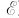 figure_0133_0629