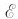 figure_0133_0630