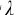 figure_0179_0922