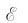 figure_0133_0625
