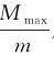 figure_0109_0516