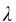 figure_0172_0870
