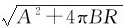 figure_0025_0101