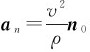 figure_0022_0073