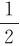 figure_0044_0212