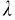 figure_0179_0921