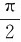 figure_0137_0660