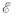 figure_0133_1562