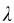 figure_0196_1029