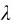 figure_0192_0992