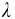 figure_0267_1322