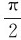 figure_0109_0512