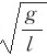 figure_0036_0165