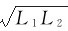 figure_0145_0710