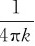 figure_0078_0362