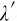 figure_0190_0978