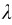 figure_0196_1020