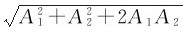 figure_0162_0831