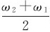 figure_0162_0837