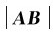 figure_0021_0057
