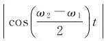 figure_0163_0838