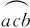 figure_0137_0658