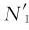 figure_0035_0159