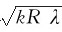 figure_0196_1030
